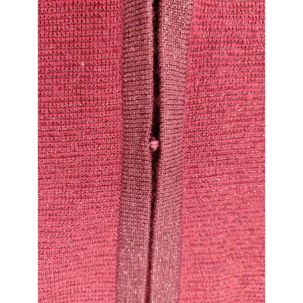 Anne Klein anne klein